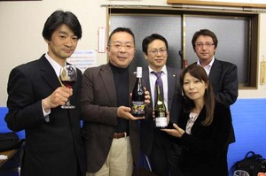 houjinkaibojyore 014.jpg